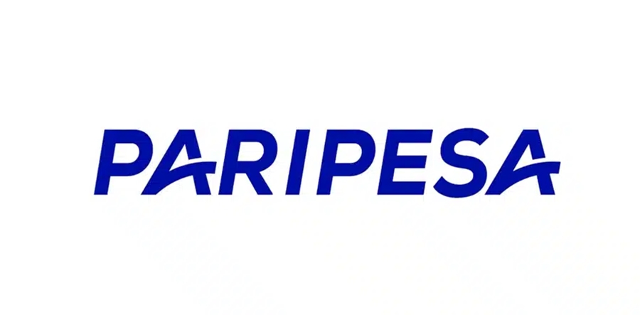 PariPesa Cameroon PariPesa Cameroon