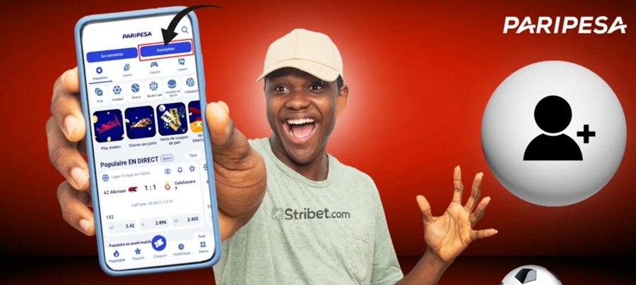 Paripesa Inscription Paripesa Inscription