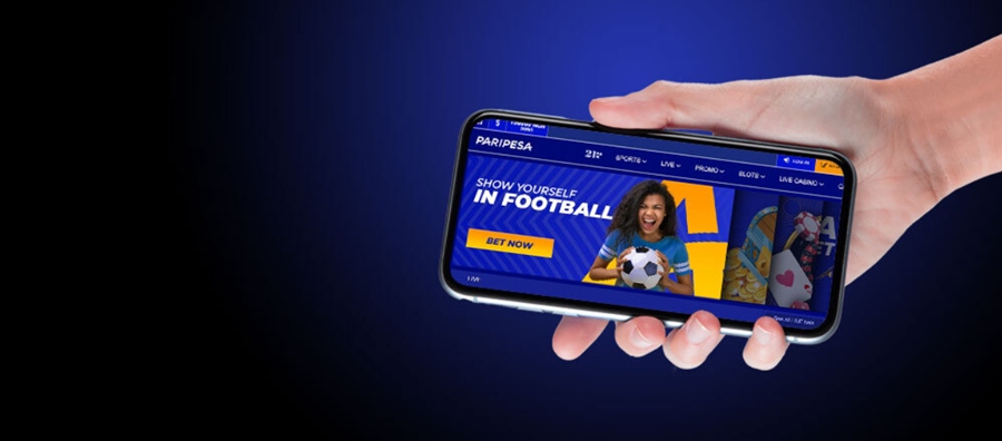 Paripesa bet login Paripesa bet login