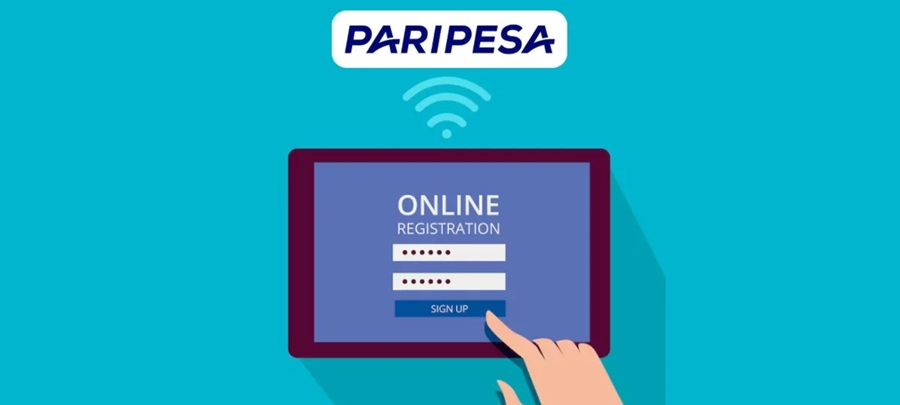 paripesa cameroon login paripesa cameroon login