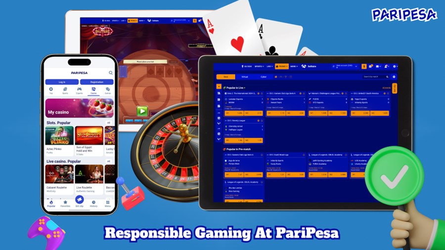 paripesa com paripesa com