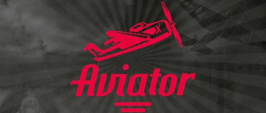 Aviator bet login