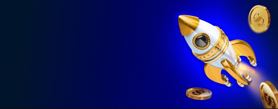 PariPesa sign up bonus