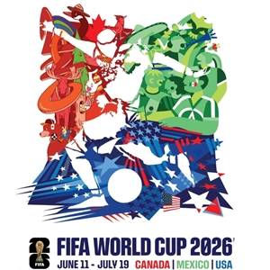 fifa wc 2026